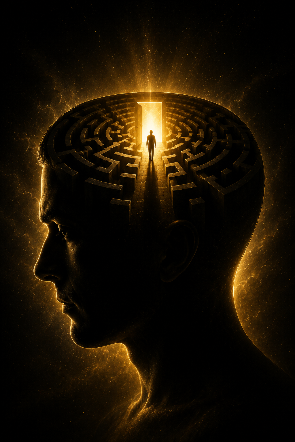 7 Hidden Beliefs